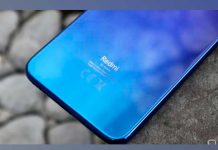 Nuevo Xiaomi Redmi 2 pro con cámara frontal telescópica nuevo