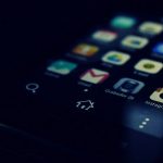 Ahora tu teléfono te puede avisar con anticipación sobre un terremoto nicaragua