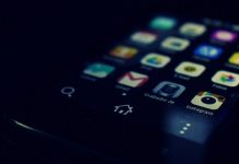 Ahora tu teléfono te puede avisar con anticipación sobre un terremoto nicaragua