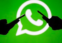 Ahora WhatsApp se podrá instalar en equipos con poca memoria whatsapp