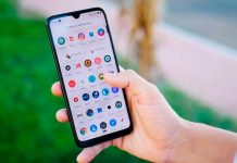 Los mejores juegos y apps nuevos para Android de esta semana los mejores