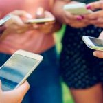 El uso creciente de redes sociales aumenta síntomas depresivos en adolescentes abuso