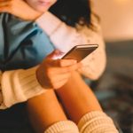 Google Fotos: cómo hacer un clip romántico de san valentín google fotos