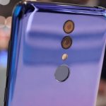 Nuevos teléfonos Alcatel con especificaciones de gama alta nuevos