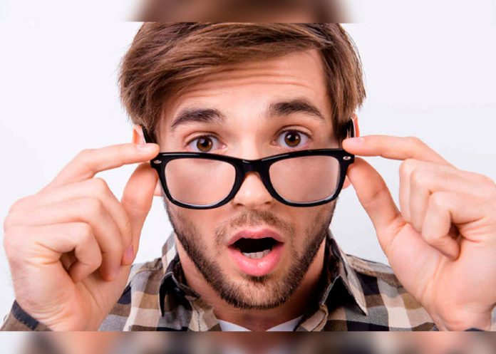 cel_1DXH0dH falla informatica