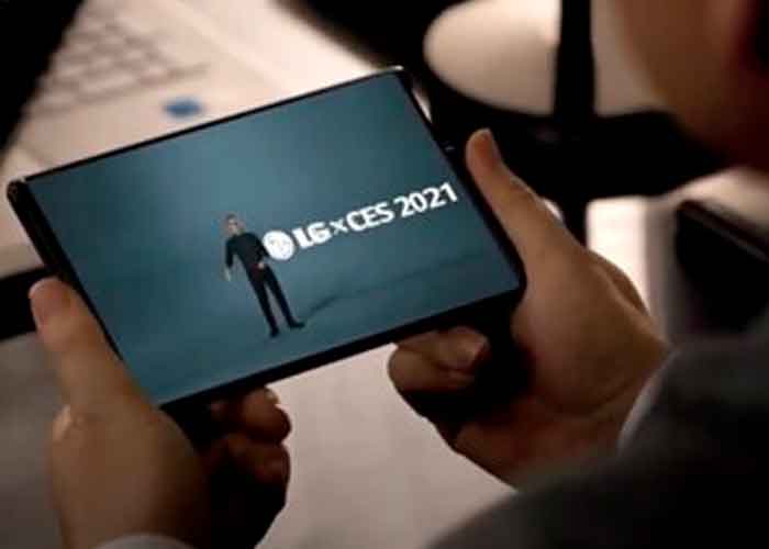 cel_1SLD4Y8 nicaragua