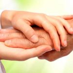 Día Mundial del Parkinson: Lo que debes saber y como prevenir esta enfermedad dia mundial del parkinson