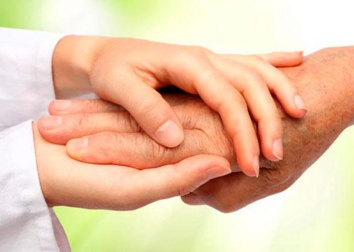 dia mundial del parkinson