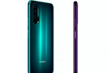 huawei
