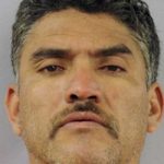 EEUU: Inmigrante acusado de 5 homicidios es hallado muerto estados unidos