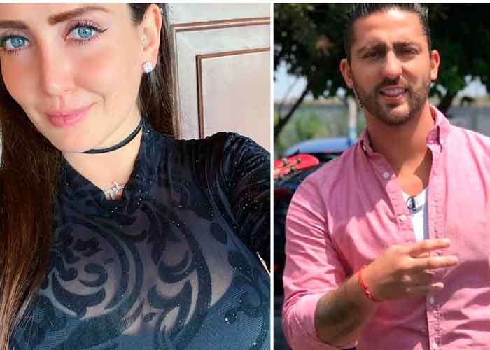 celia-lora-_SfAnhOw mexico