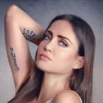 Celia Lora publica foto en bikini y la critican por verse «deforme» mexico