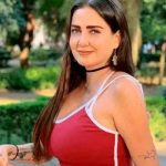 FOTOS: Celia Lora mostró todo en Acapulco Shore mexico