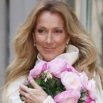 ¿Céline Dion estaría infectada de Coronavirus? musica