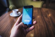 Twitter restringe el acceso a 143 mil aplicaciones, nuevo ajuste estados unidos