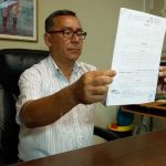 Nicaragua: Feriado con goce de salario el 1 de mayo nicaragua