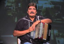 Celso Piña: Las mejores colaboraciones del cantante deceso