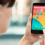 Apps para tener libre de virus tu teléfono dispositivos inteligentes