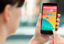 Apps para tener libre de virus tu teléfono dispositivos inteligentes