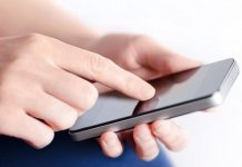 De esta manera estafan los criminales por medio de las apps app moviles