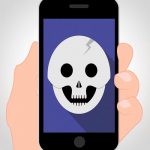 Esto sucede con tu cuenta de Facebook en caso que mueras facebook