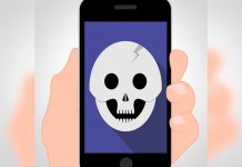 Esto sucede con tu cuenta de Facebook en caso que mueras facebook