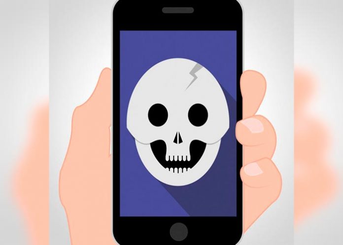 celucalavera facebook