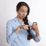 Qué significa que un hombre te mande fotos de sus partes íntimas tendencia