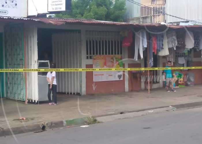 celular-managua-2 nicaragua