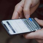 Errores ortográficos ayudan a resolver el secuestro y asesinato de un niño en India india