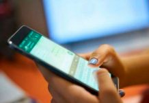 Nuevos celulares que emiten mayor y menor radiación nuevos