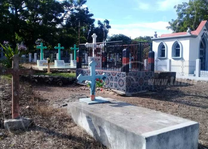cementerio-madriz-3 nicaragua