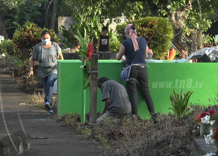 cementerio-ometepe-13 nicaragua