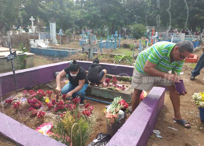 cementerio-tipitapa-2 nicaragua