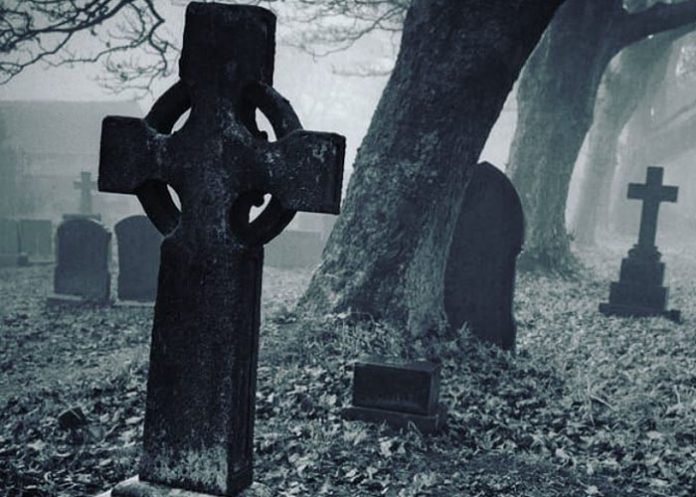 cementerio_ argentina