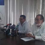 Comisión de la Verdad, Justicia y Paz lamenta postura de la CEN nicaragua