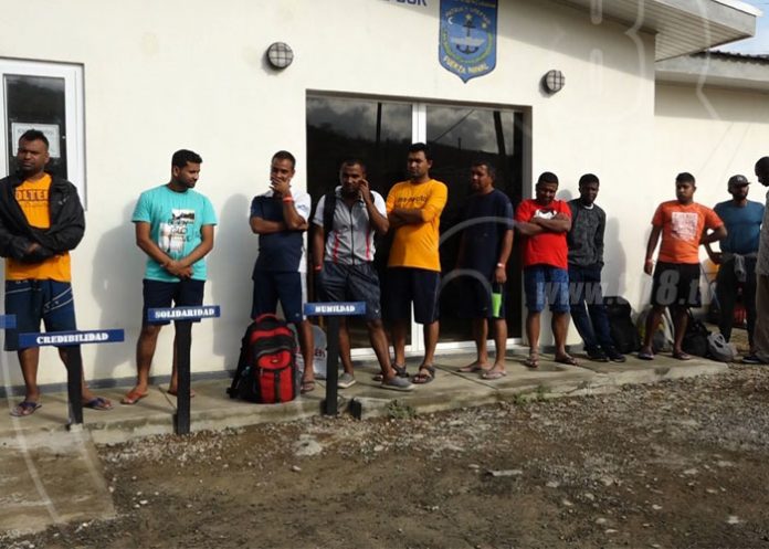 cen1_rJSKGHo nicaragua