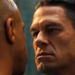 ¿John Cena podría ser el verdadero villano de «Rápidos y Furiosos 9»? cine