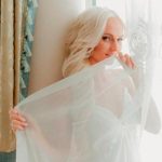 ¿Cómo dominar a un hombre en la intimidad? Sigue estos tips relaciones intimas