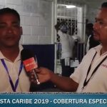 Realizan escrutinio de votos en Bilwi, Puerto Cabezas nicaragua