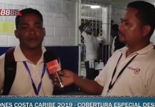 Realizan escrutinio de votos en Bilwi, Puerto Cabezas nicaragua