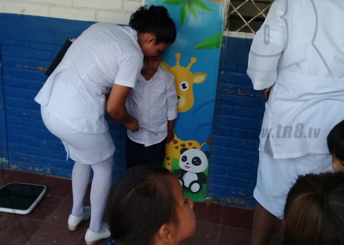 censo1_oKOj5ov nicaragua