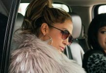 Malasia censura la película «Hustlers», con Jennifer López malasia