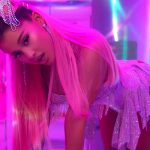 Ariana Grande, Bruno Mars y Ed Sheeran no son aptos para niños censura