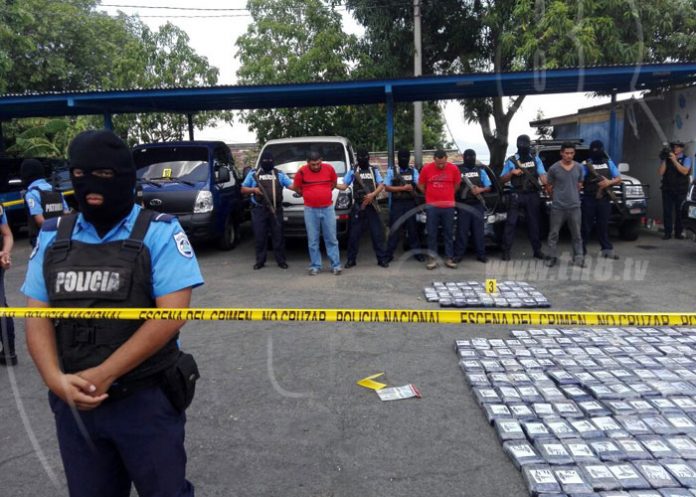 cent2_fhNEUUZ nicaragua