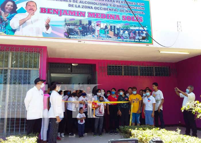 centro-alchool-2 nicaragua