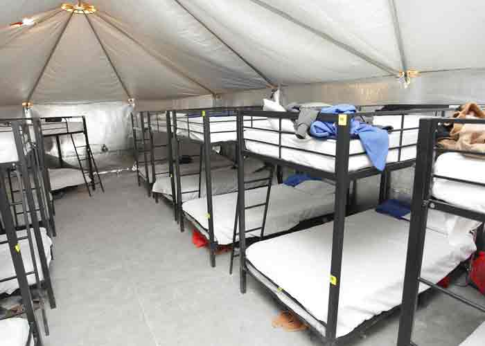 centro-de-convenciones-eeuu estados unidos