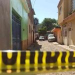 Comando armado asesina a 4 personas en centro de rehabilitación, México mexico