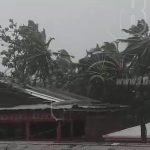 nicaragua