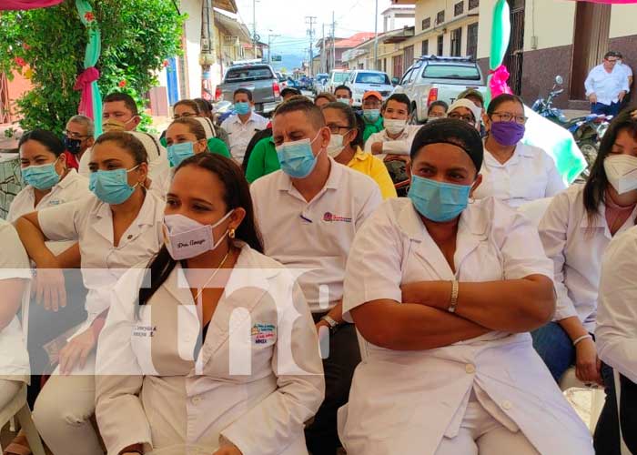 centro-salud-juigalpa-3 nicaragua